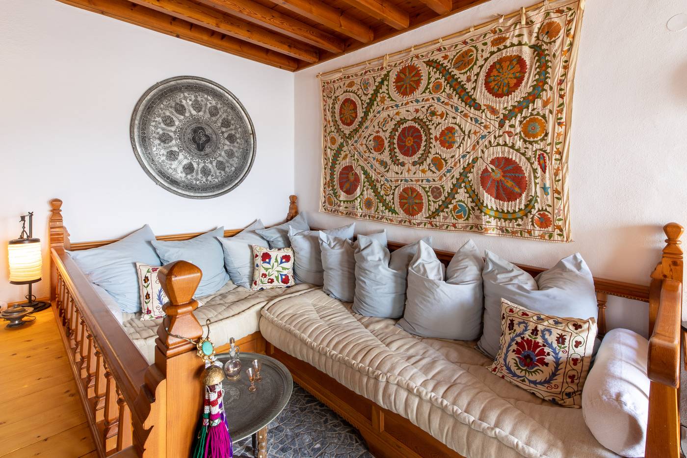 Melenos-Lindos-Room-27
