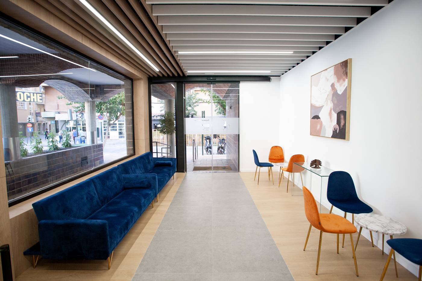 Pacoche-Murcia-Lobby-43