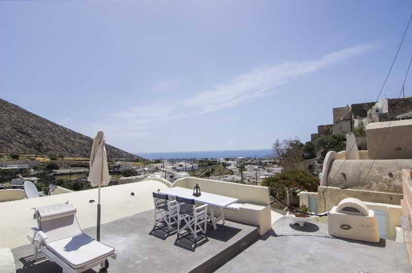 Timedrops-Santorini-Terrace-15