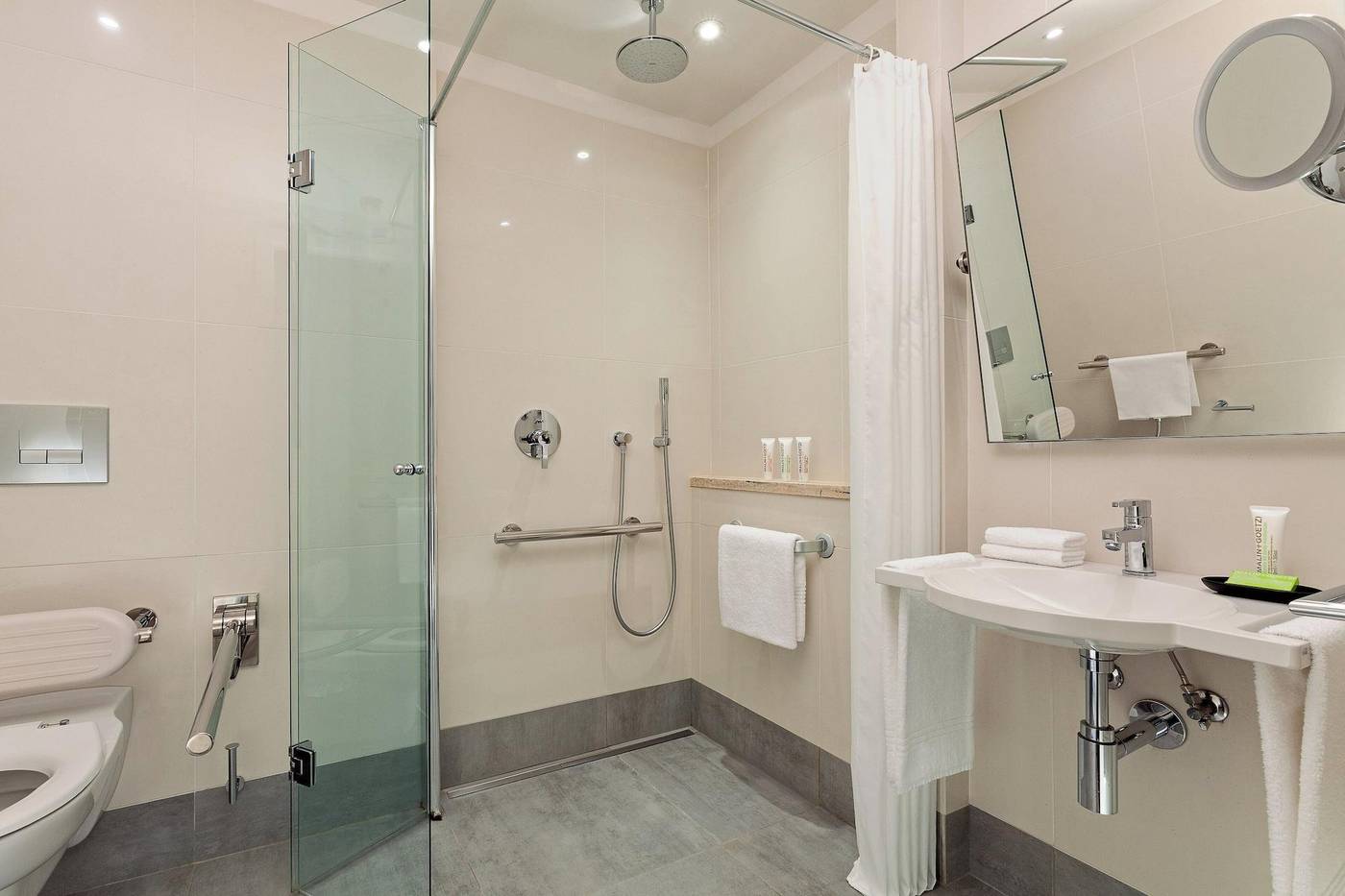 Le-Meridien-Visconti-Rome-Room-46