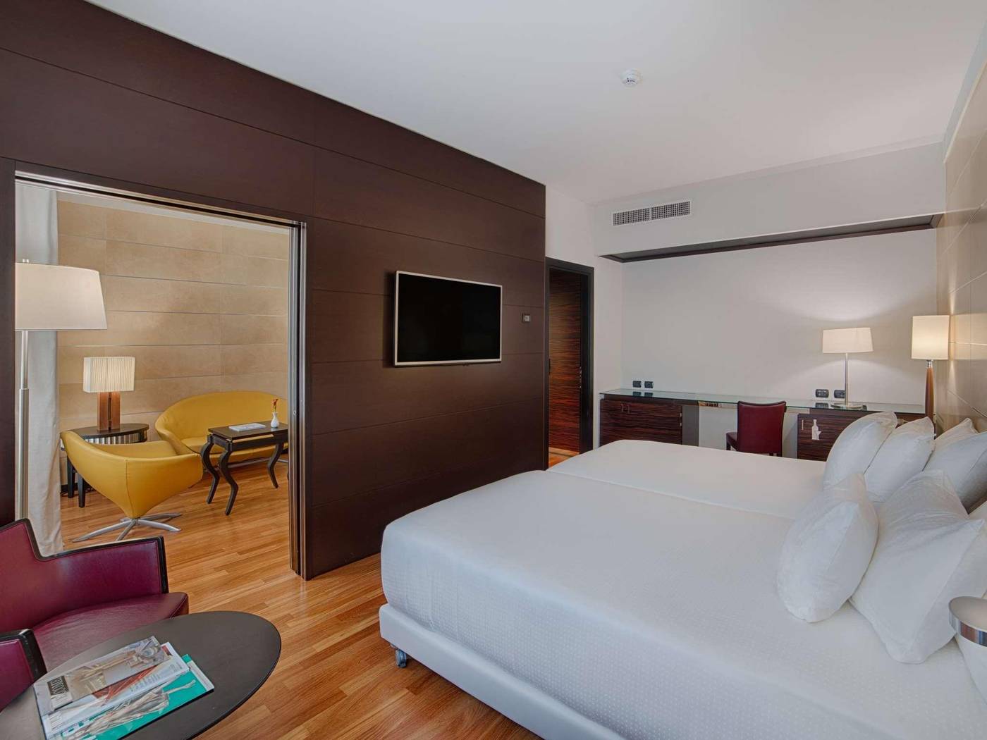 NH-Collection-Milano-President-Room-27