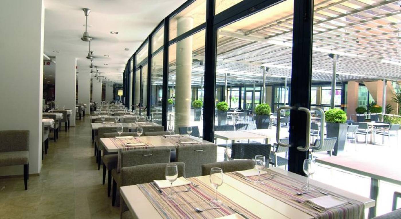 Ohtels-Les-Oliveres-Beach-Resort---Spa-Restaurant-25