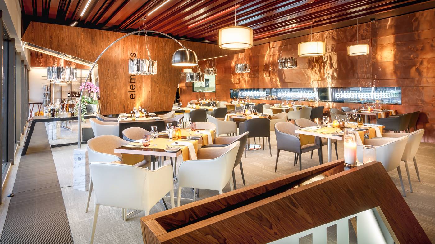 The-President-Restaurant-54