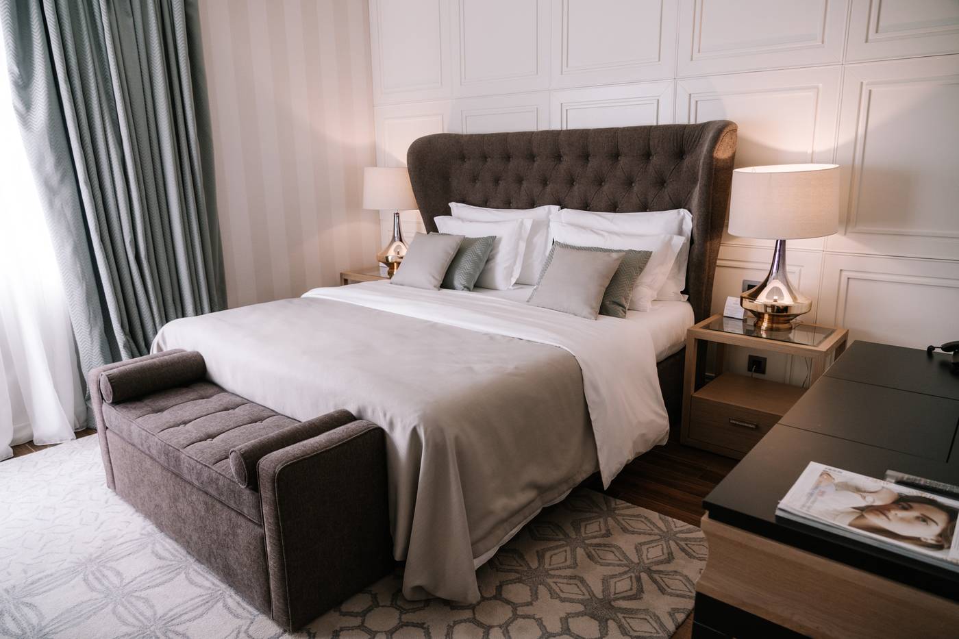 Boutique-Hotel---SPA-Casa-del-Mare-Mediterraneo-Room-30