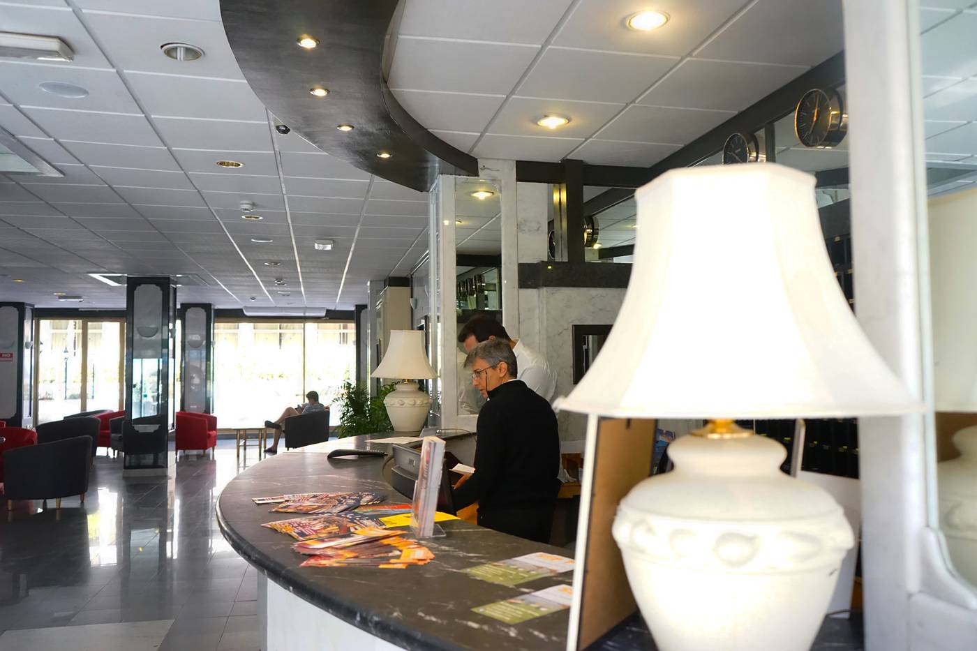 The-Santa-Maria-Hotel-Lobby-18