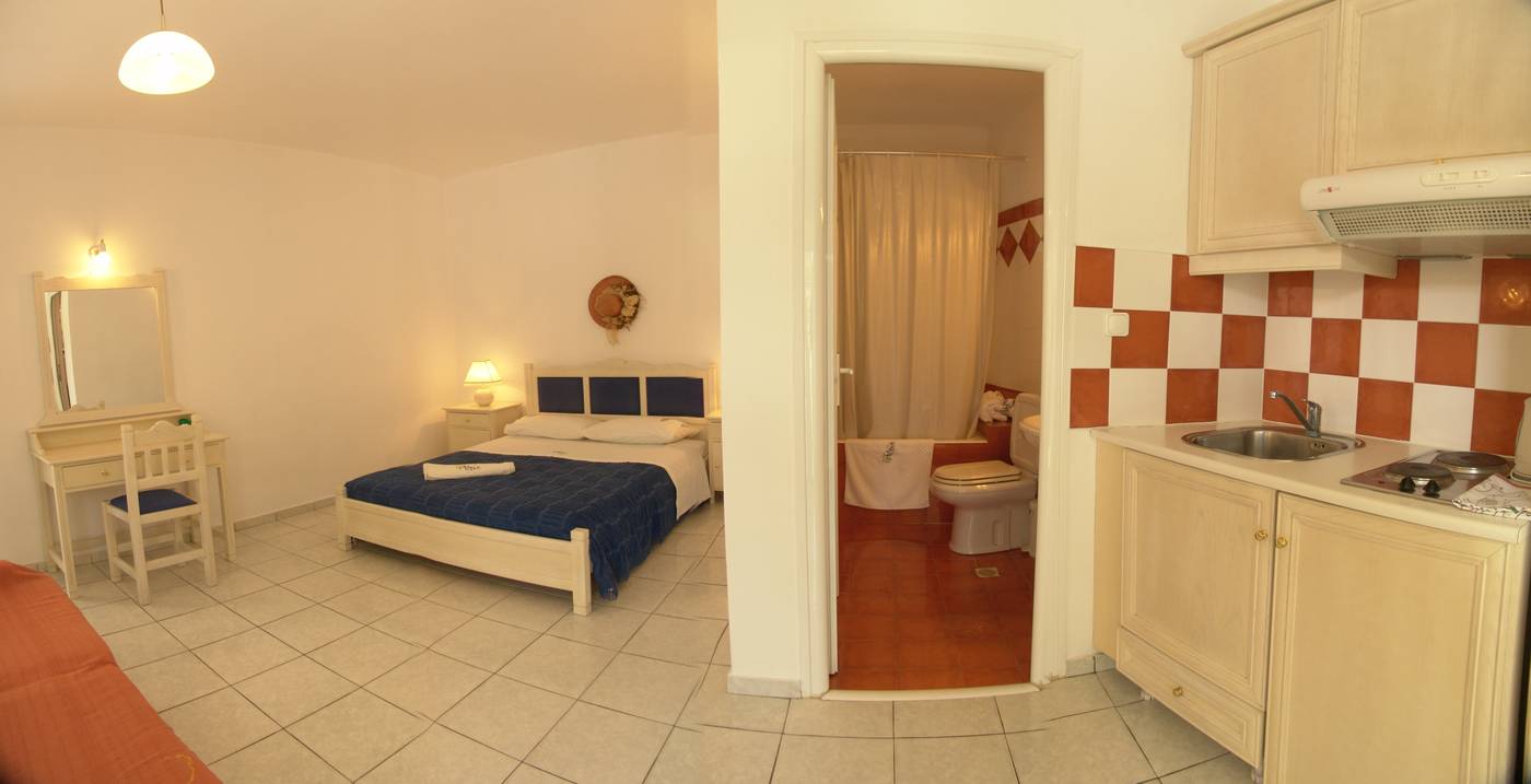 Villa-Miltos-Room-4