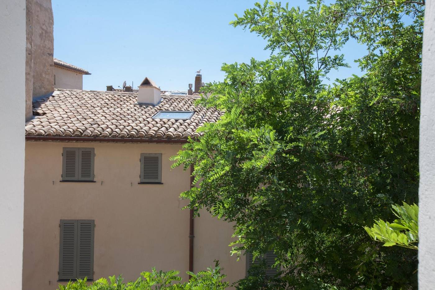 Hotel-Restaurant-Le-Yaca-Room-17