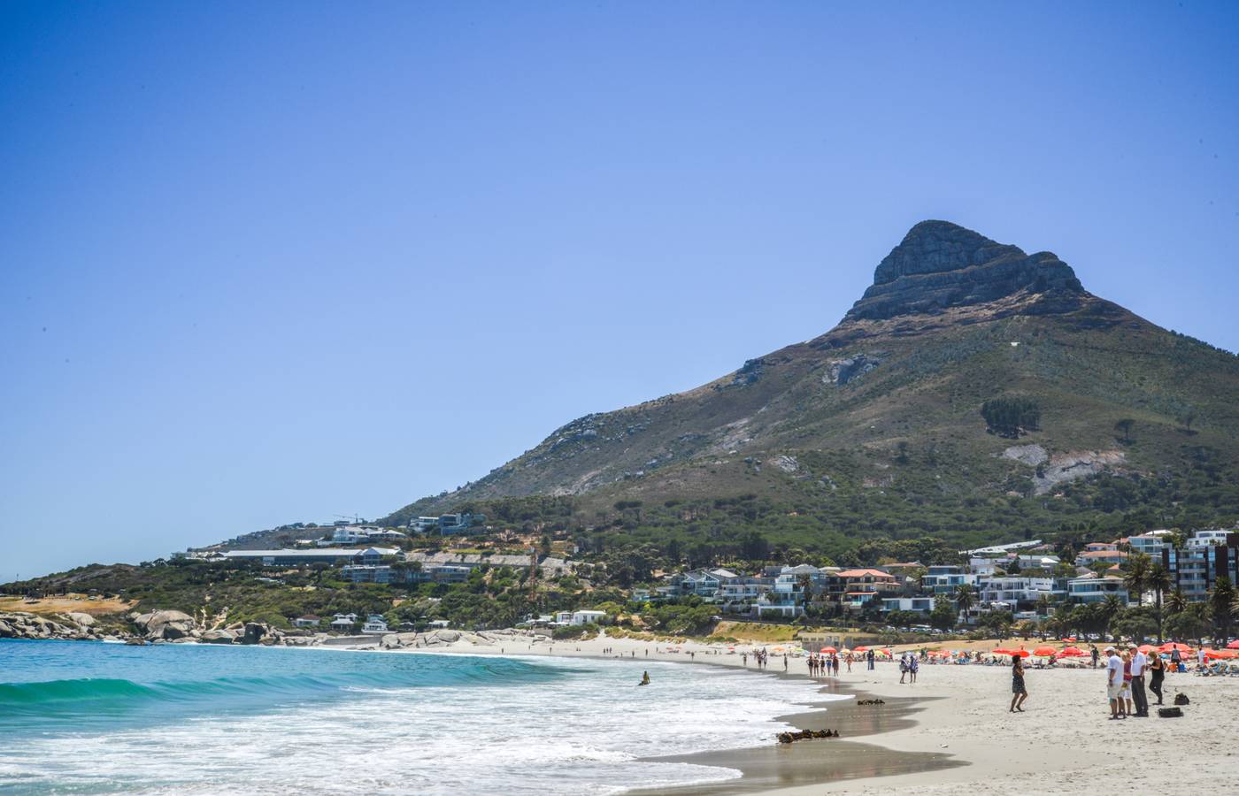 More-Quarters-Neighbourhood-Hotel-Beach-33