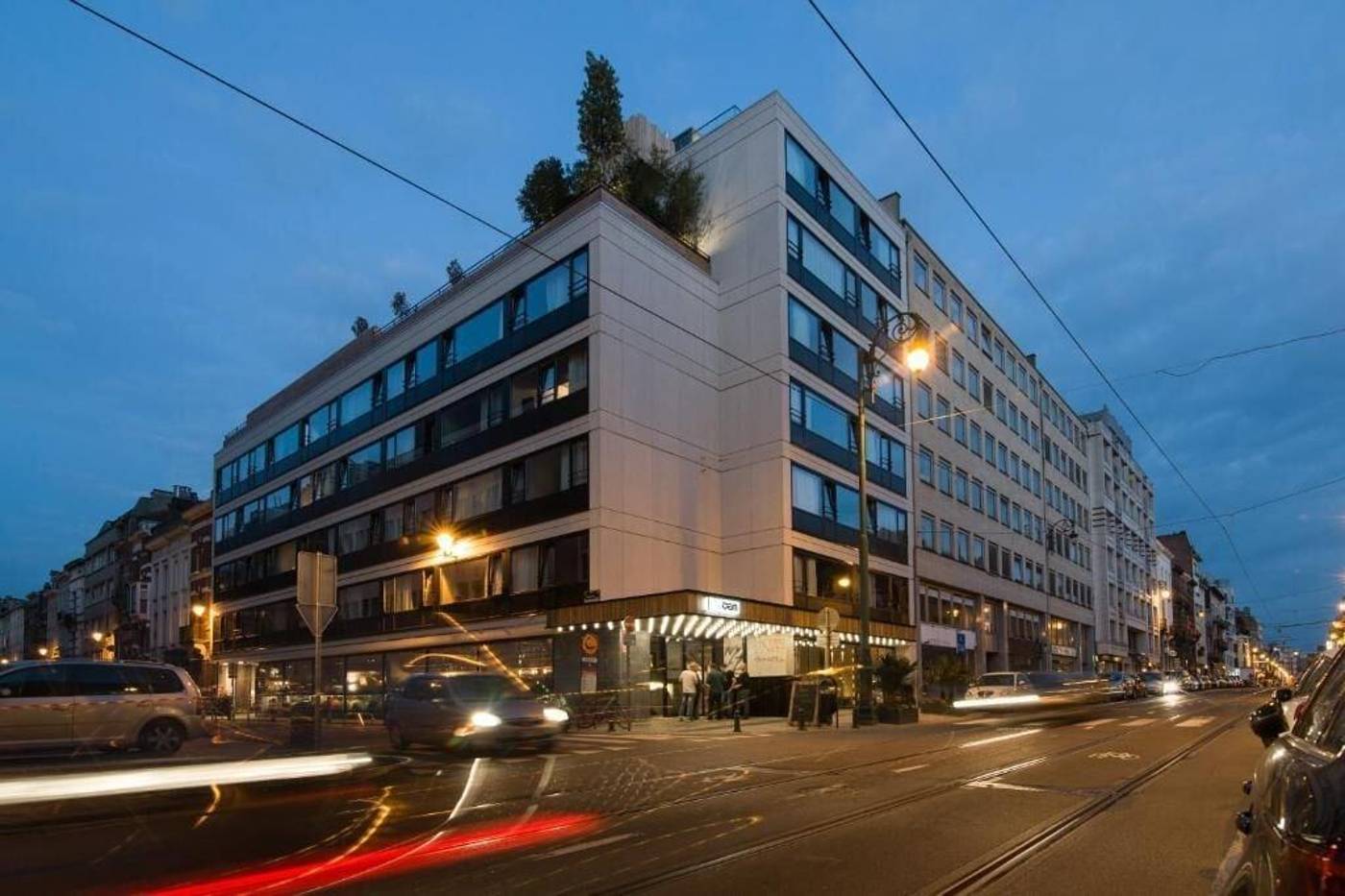 Jam-Hotel-General-view-3