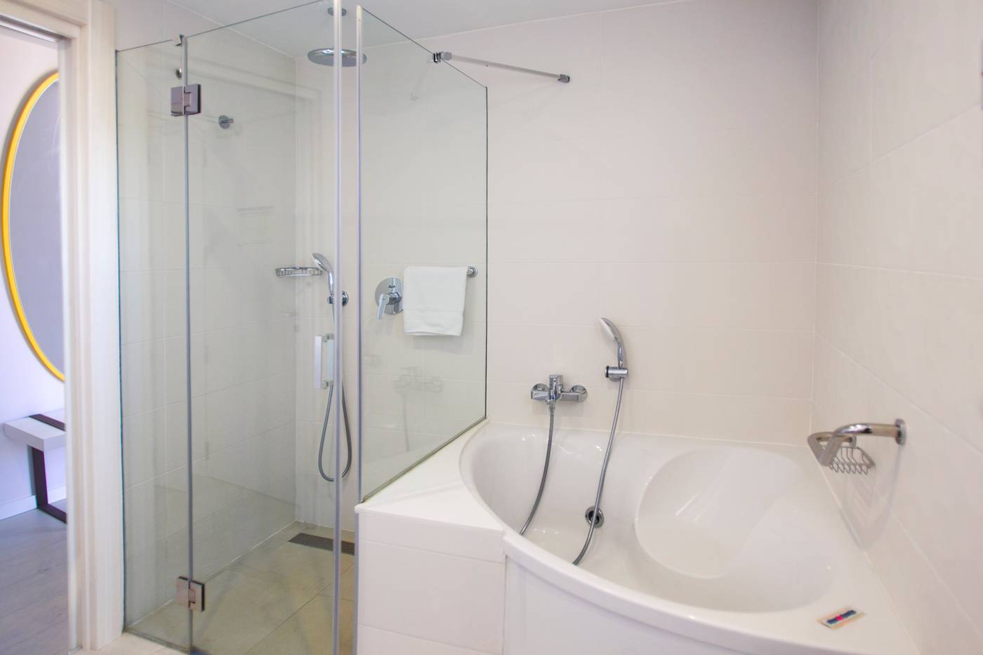 Benidorm-Centre---Adults-Recommended-Room-17