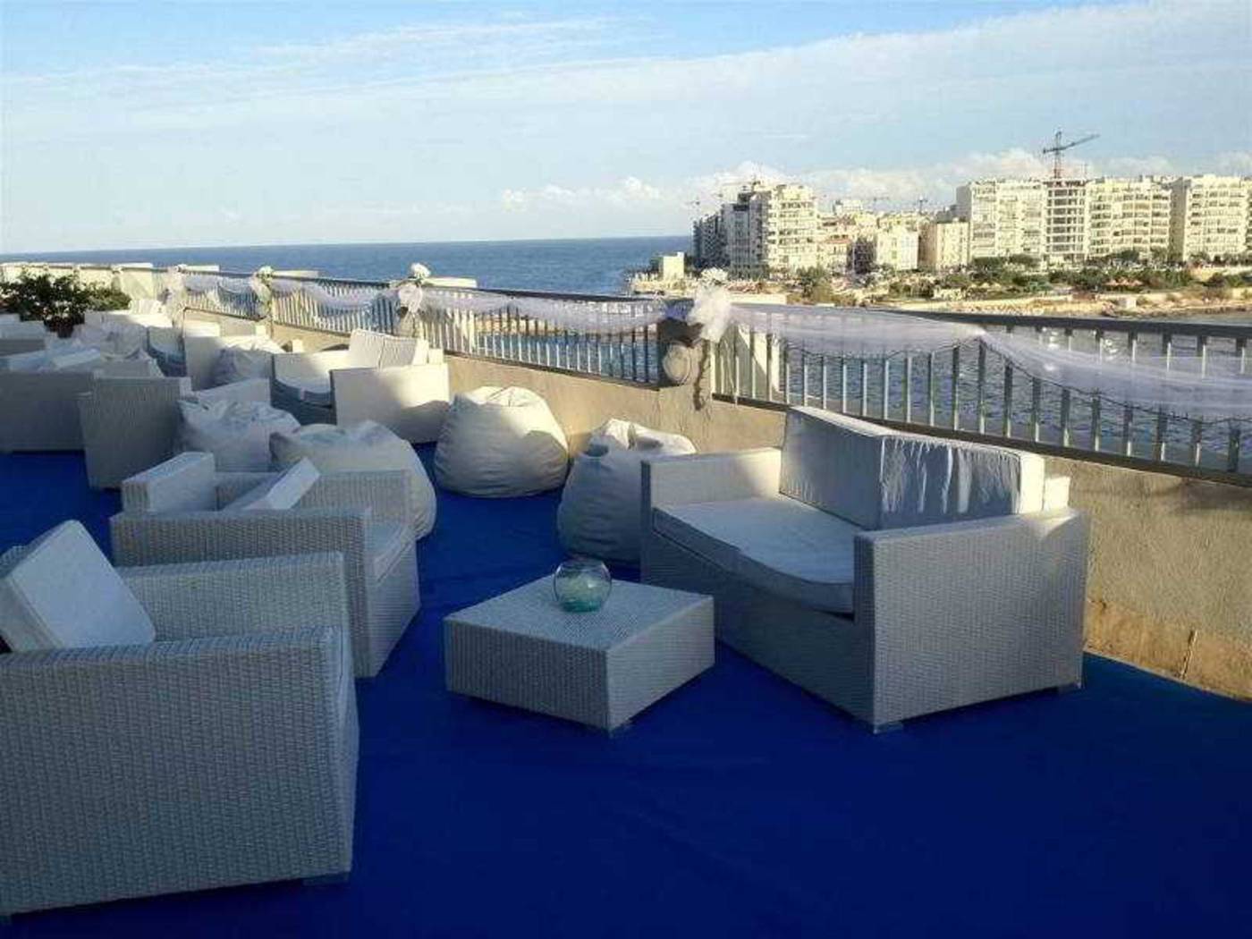 Cavalieri-Art-Hotel-Terrace-8