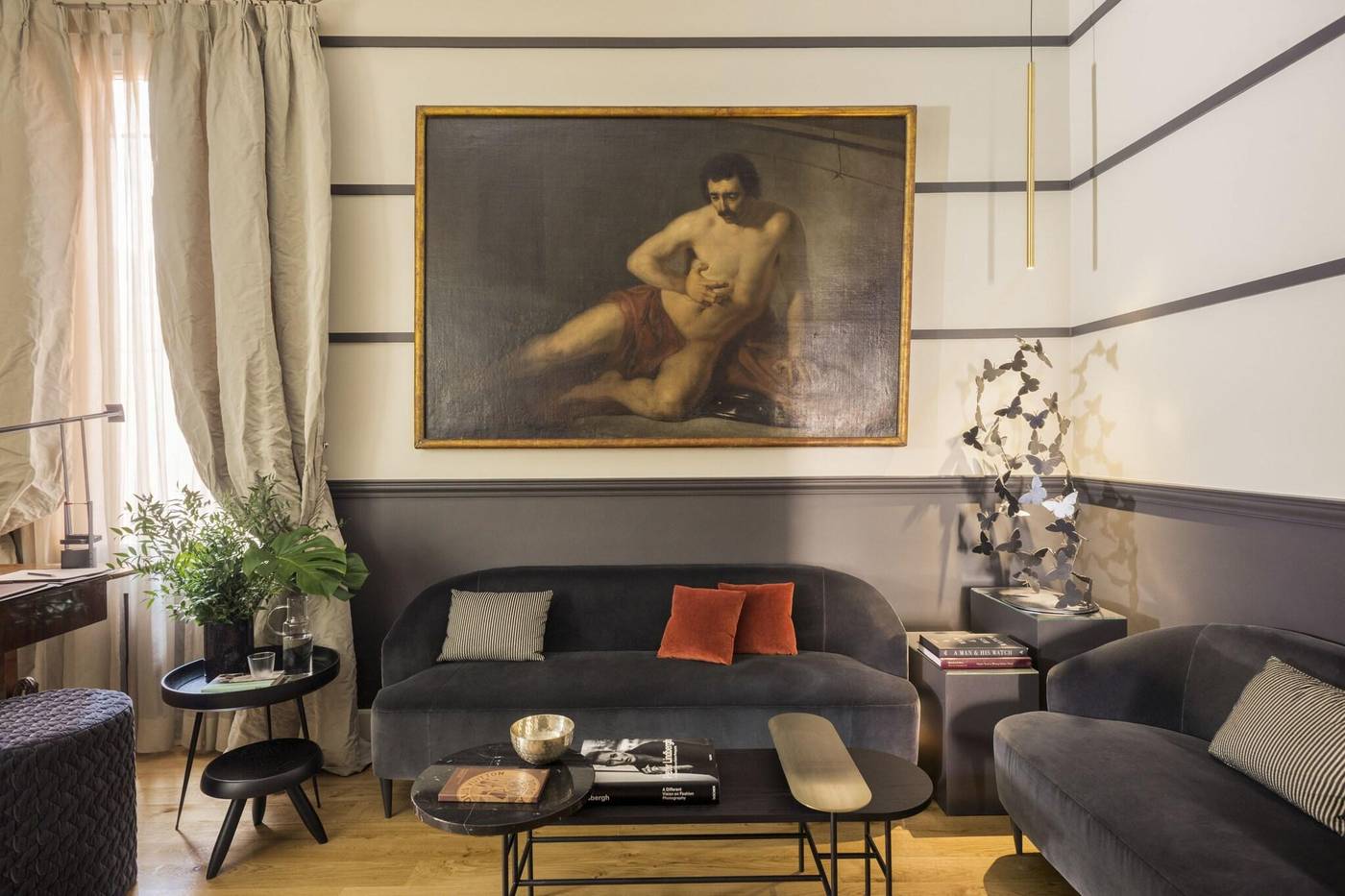 Crossing-Condotti-Lobby-51