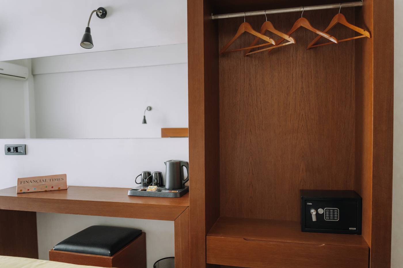 Hotel-Amphitryon-Room-14