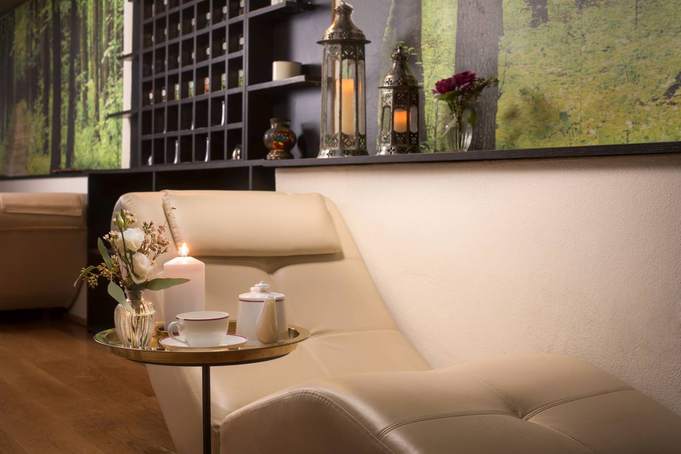 Avani-Palazzo-Moscova-Milan-Hotel--Previously-NH-Sports-and-Entertainment-9