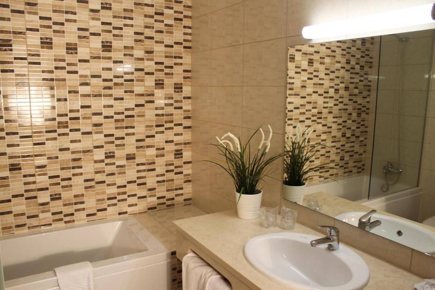 Pinhal-do-Sol-Room-38