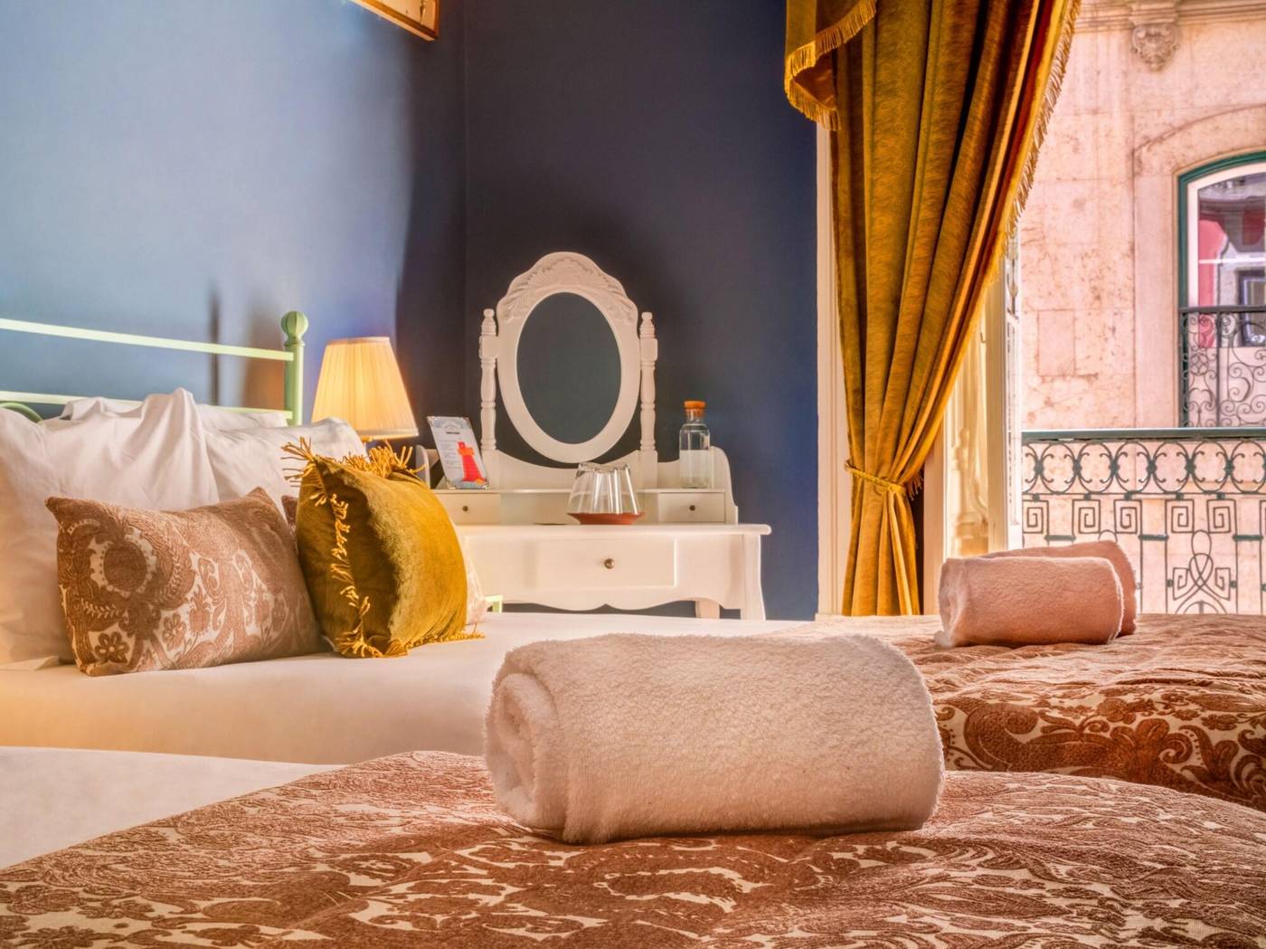 Pal-cio-das-Especiarias-Room-86