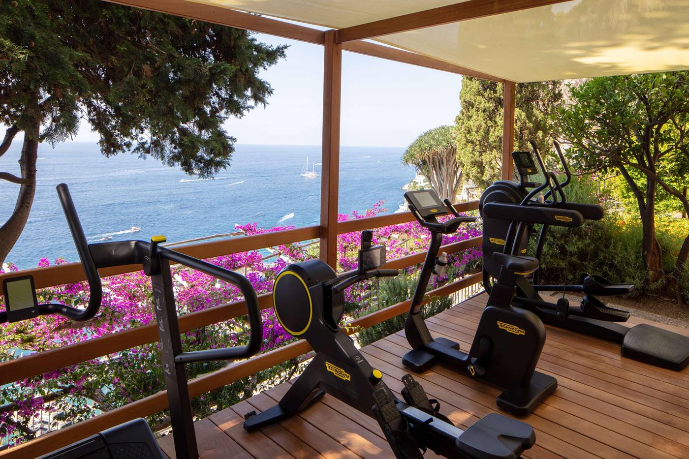 Nh-Grand-Hotel-Convento-di-Amalfi-Sports-and-Entertainment-80