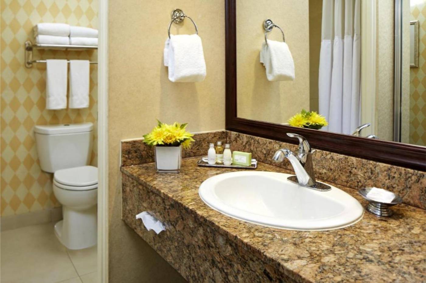 Anaheim-Portofino-Inn-Suites-Room-17