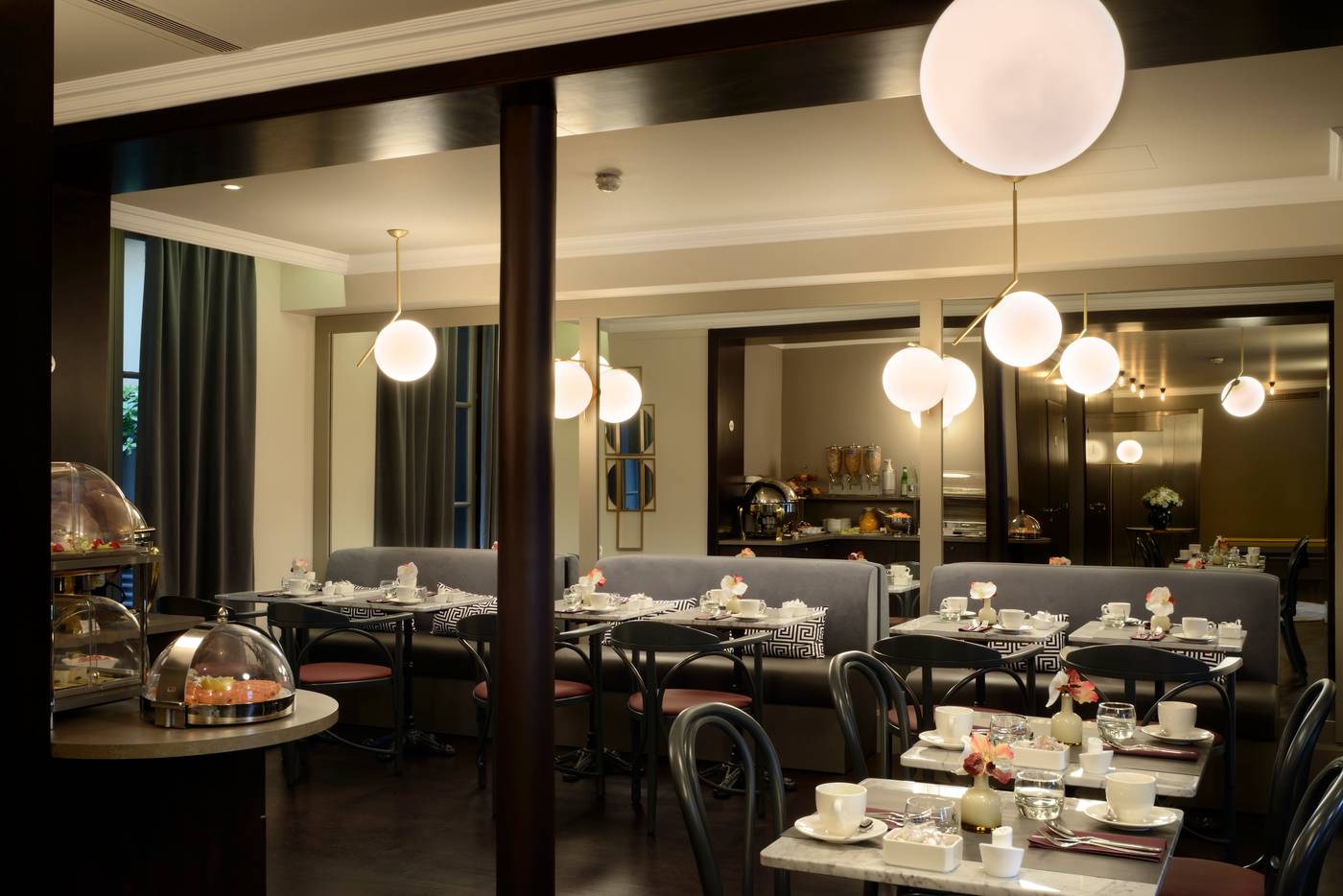 Hotel-Le-Marquis-by-Inwood-Hotels-Restaurant-16