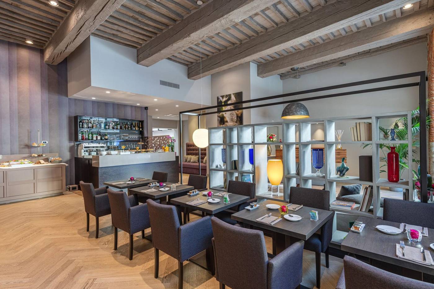 Palazzo-Dipinto-Restaurant-63