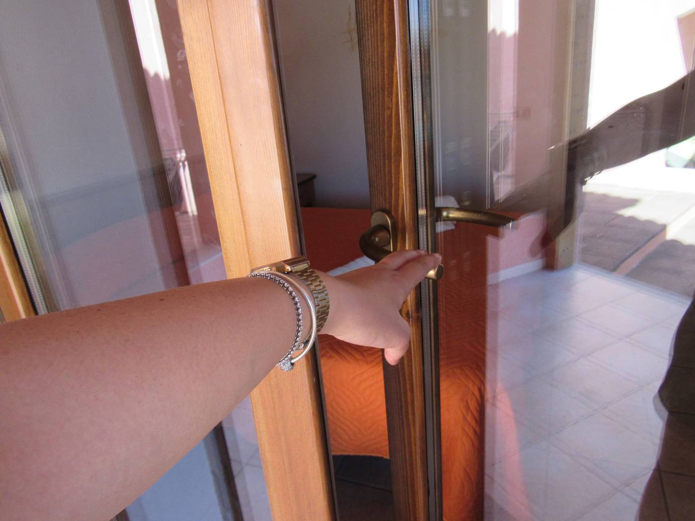 Marina-Manna-Hotel---Club-Village-Room-48