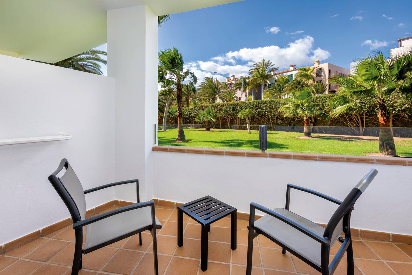 Club-Hotel-Riu-Gran-Canaria-Room-19