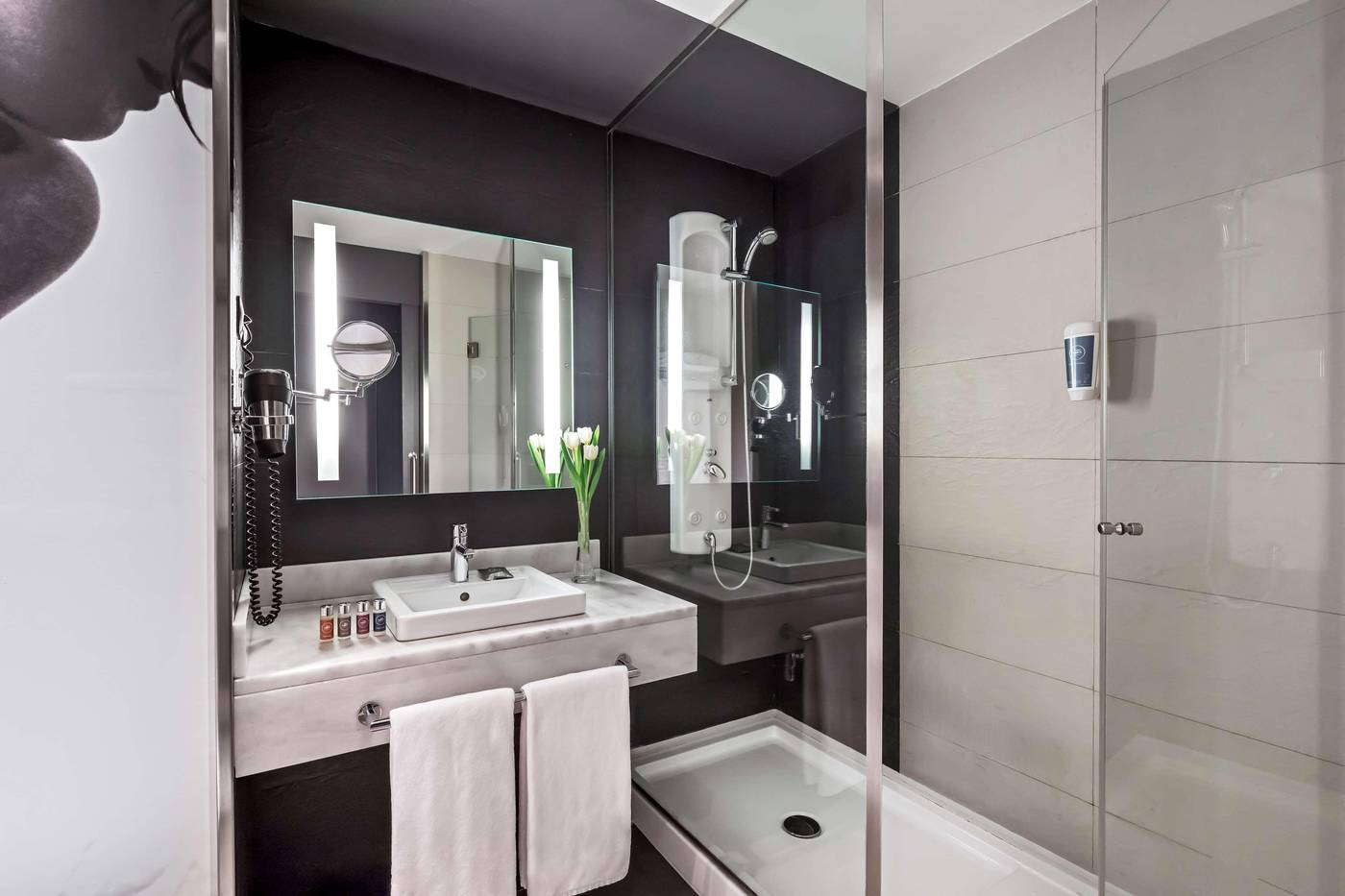 Occidental-Castellana-Norte-Room-15