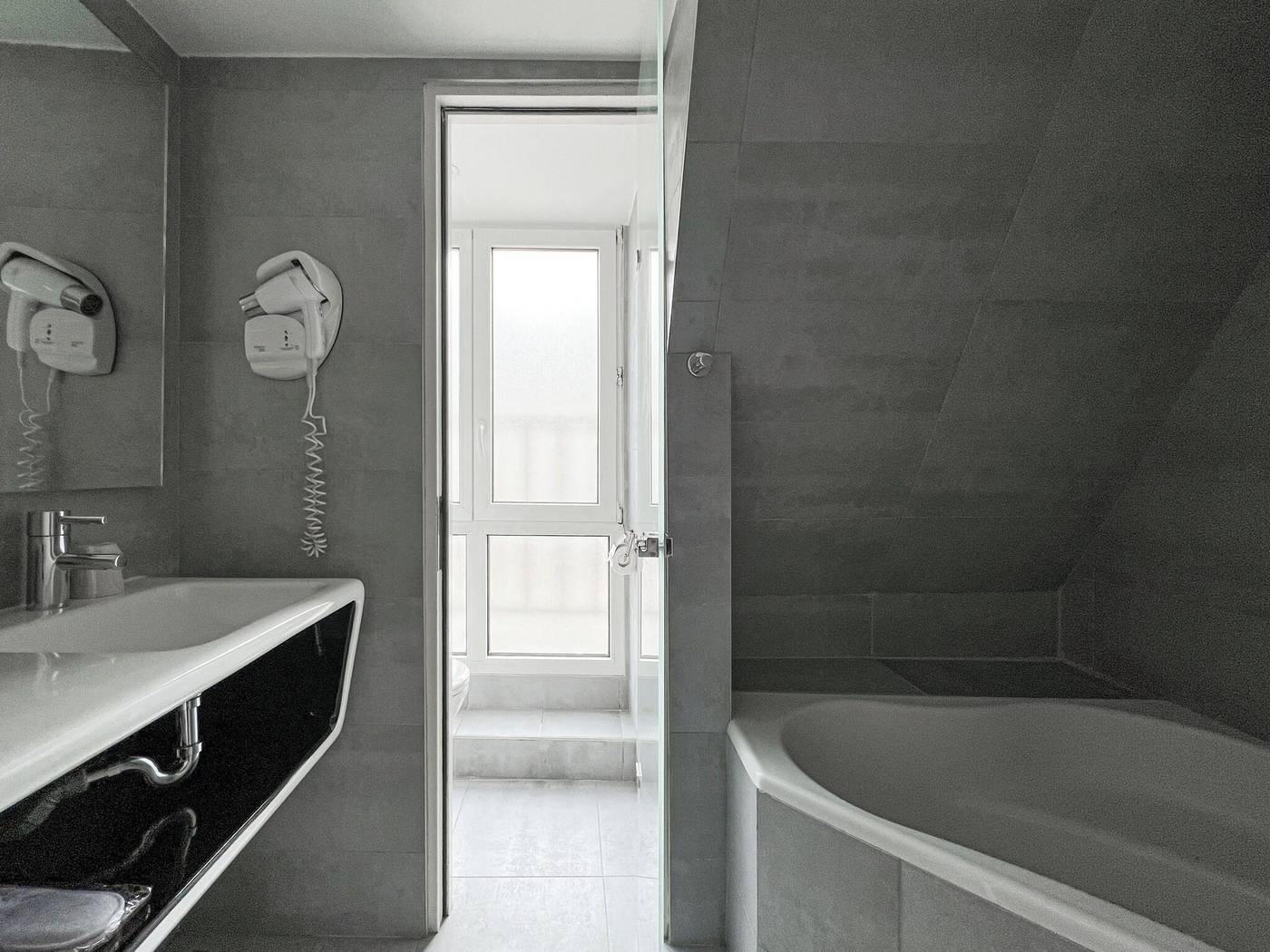 Belloy-Saint-Germain-Room-36