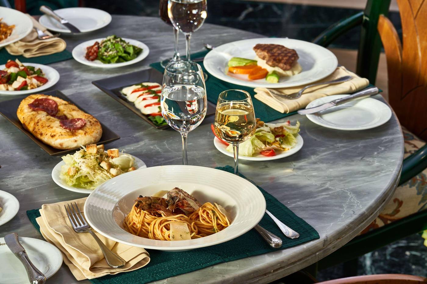 Sonesta-St--George-Hotel-Luxor-Restaurant-66