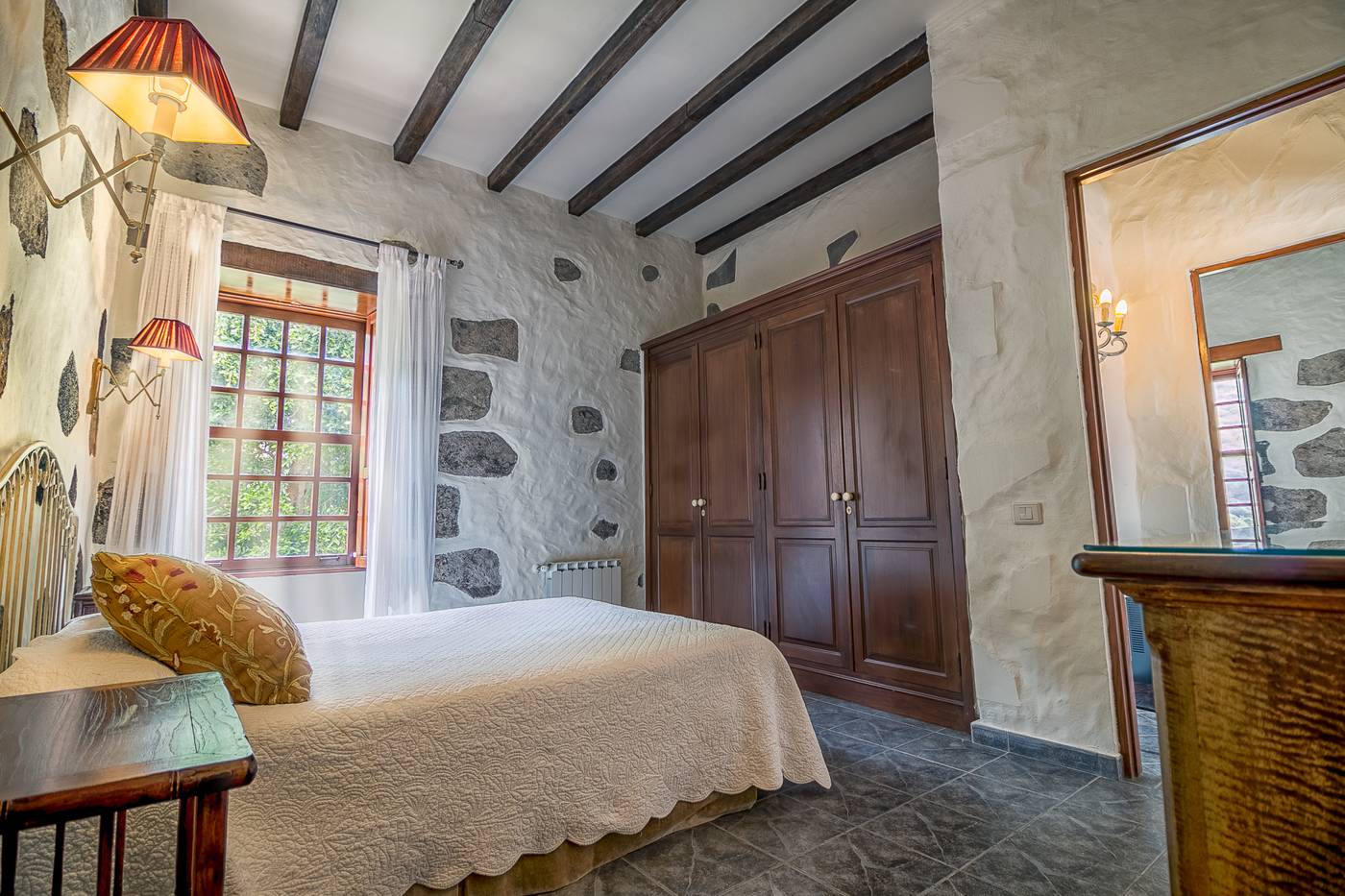 Hotel-Rural-LIVVO-Maipez-Room-23