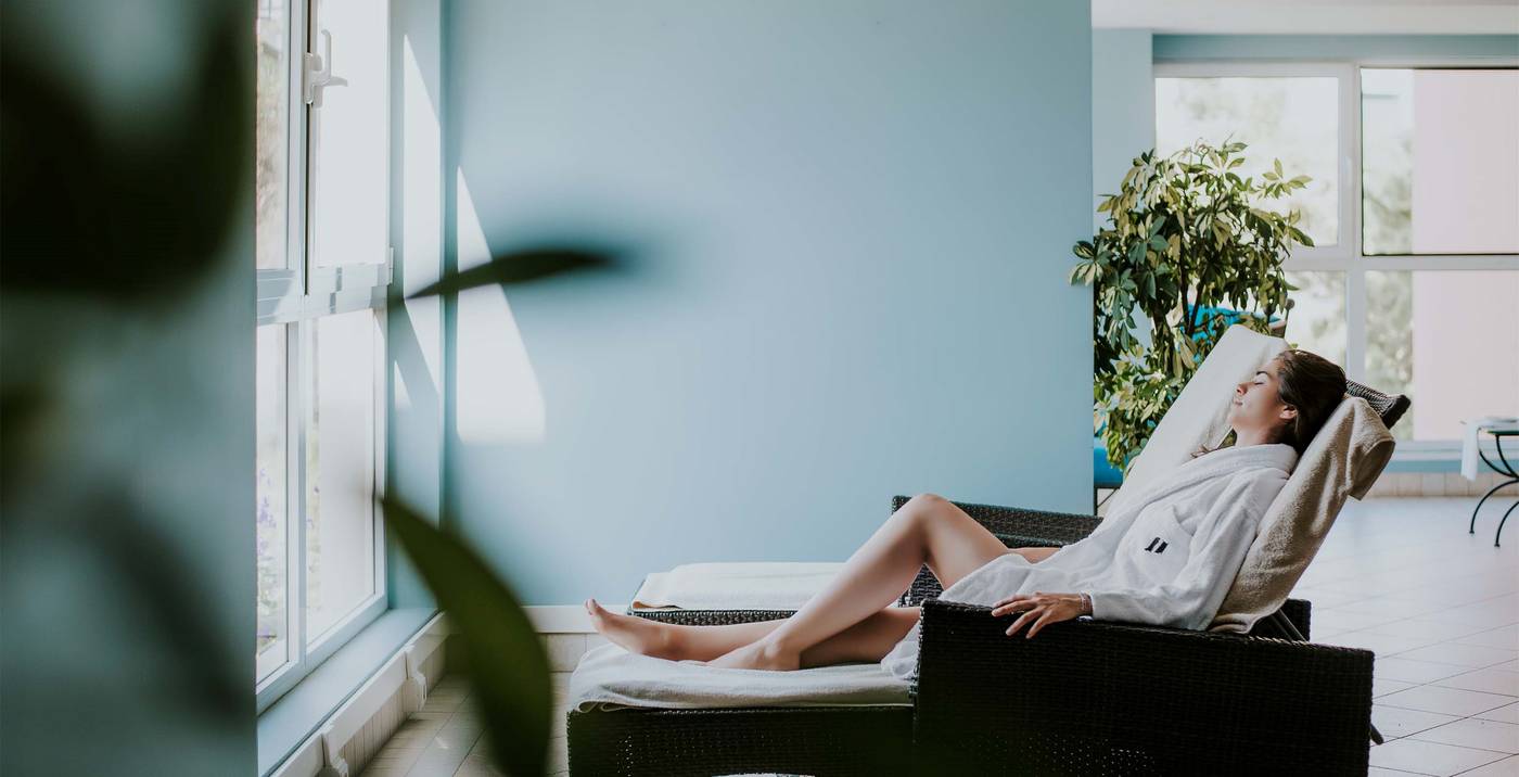 Pestana-Carlton-Madeira-Sports-and-Entertainment-54