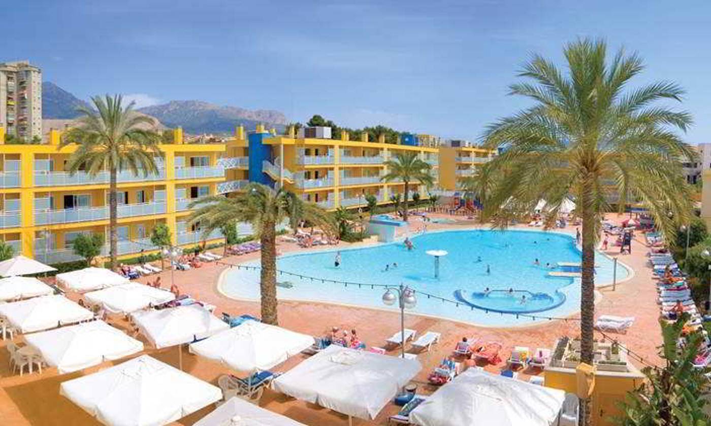 Terralta-General-view-6