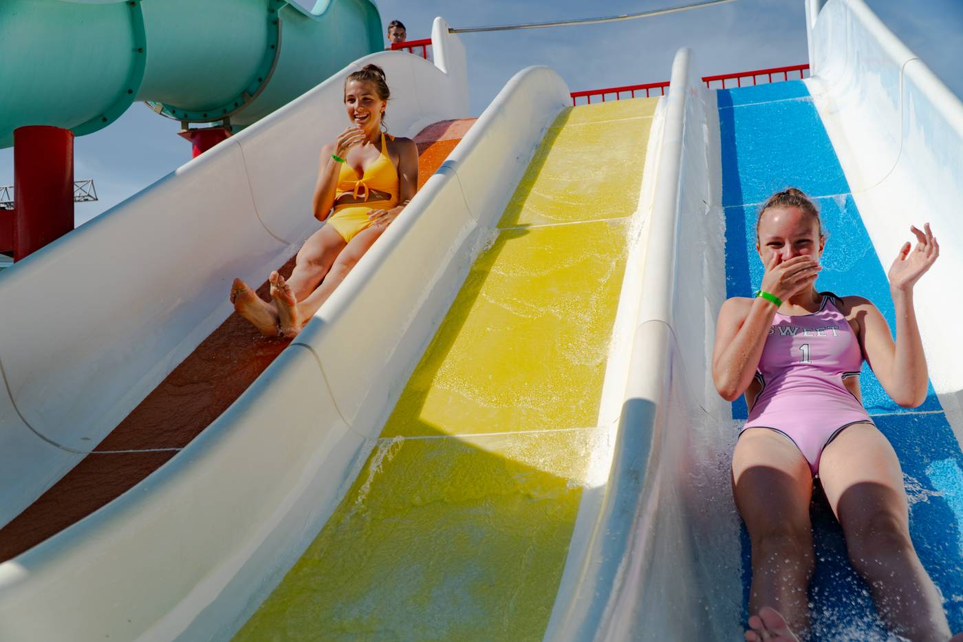 Throne-Sea-Gate-Belek-Hotel-Pool-57