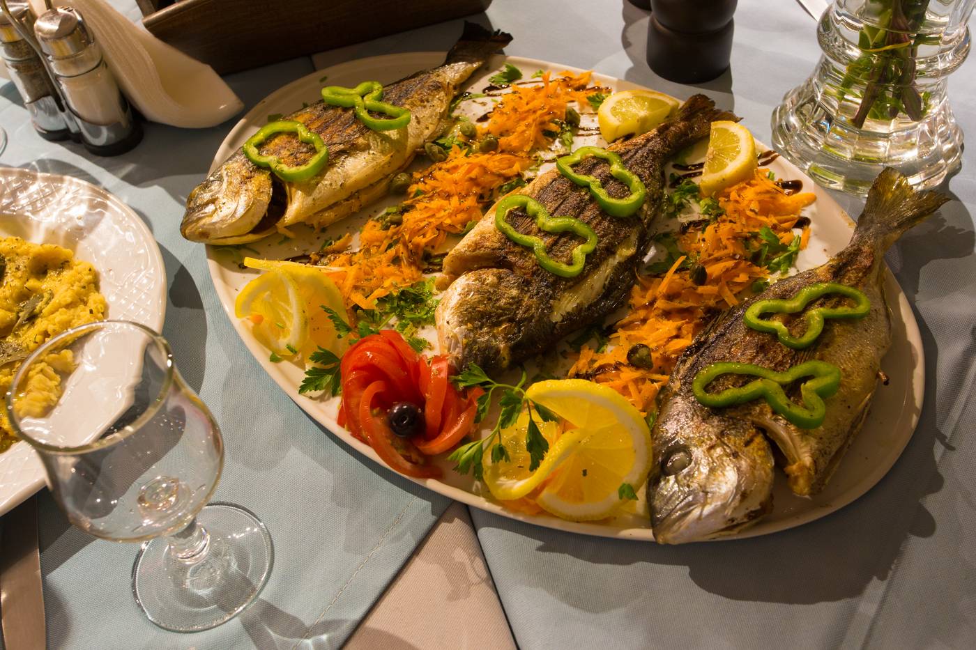 Mathios-Village-Restaurant-65