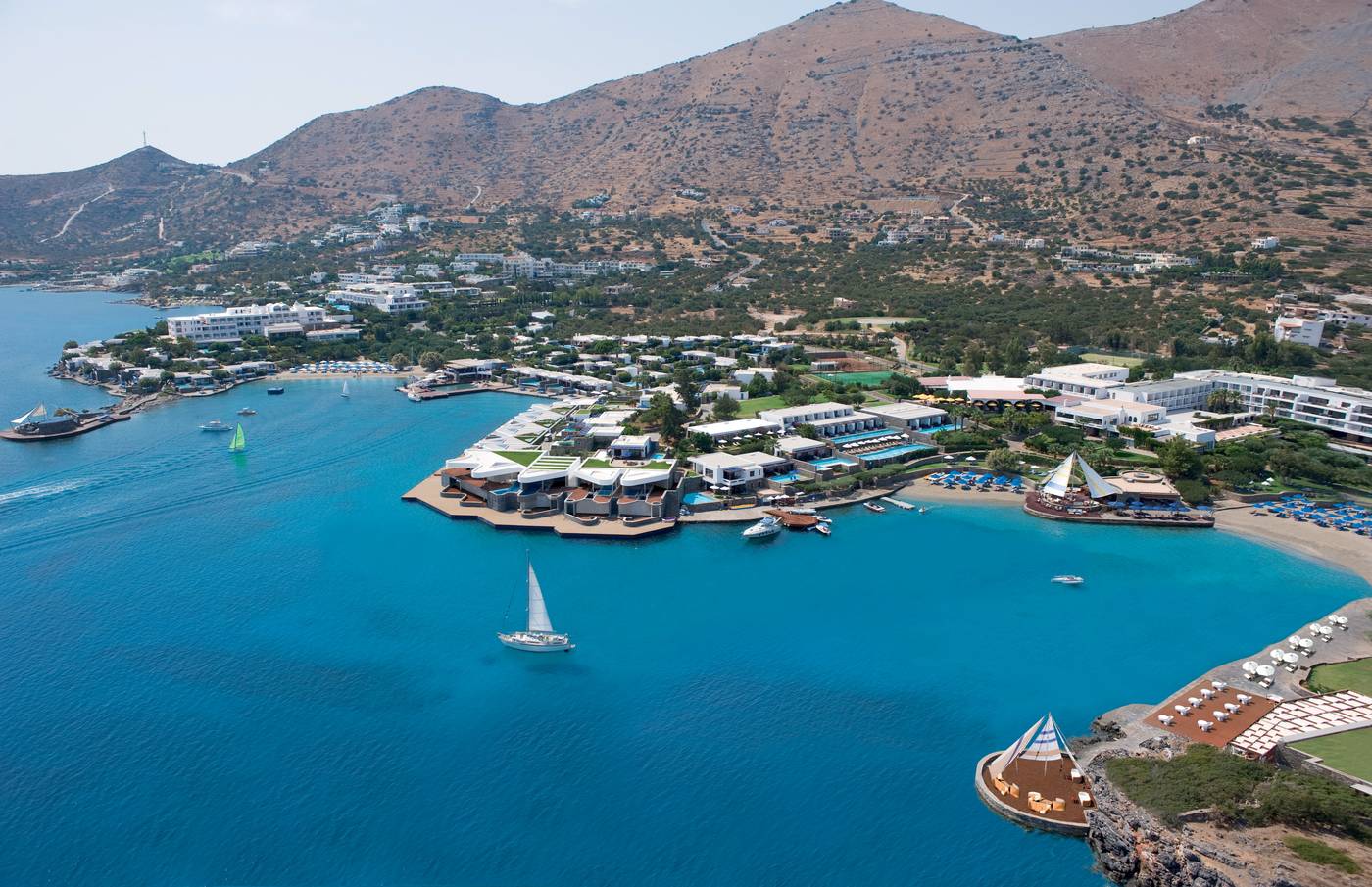 Elounda-Bay-Palace-General-view-67