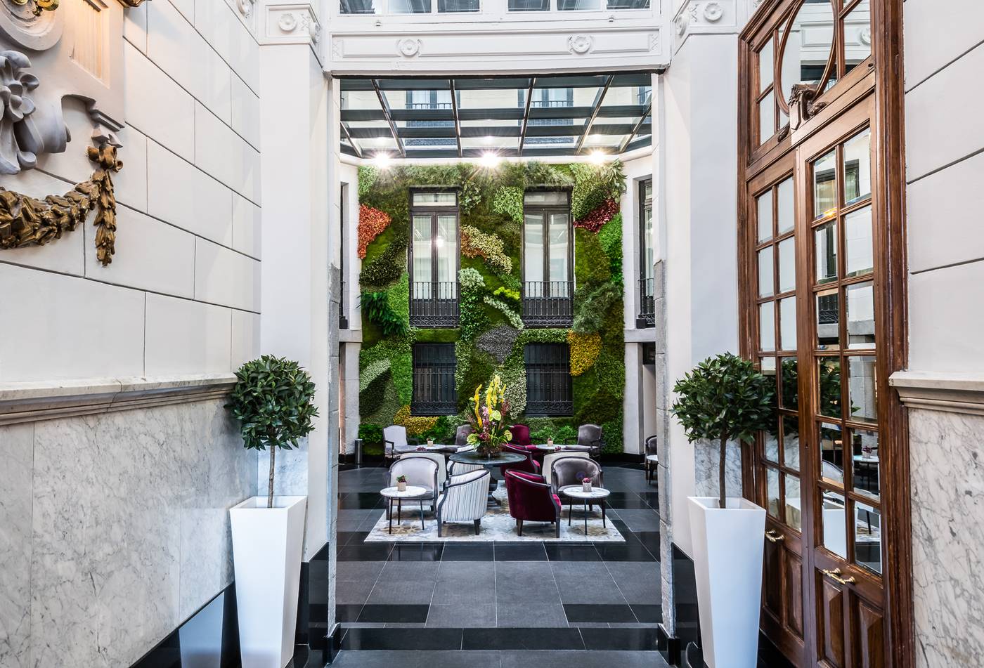 Palacio-San-Martin-Lobby-5