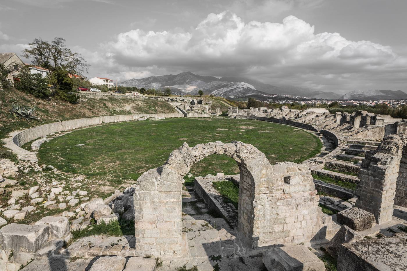 Salona-Palace-Sports-and-Entertainment-54