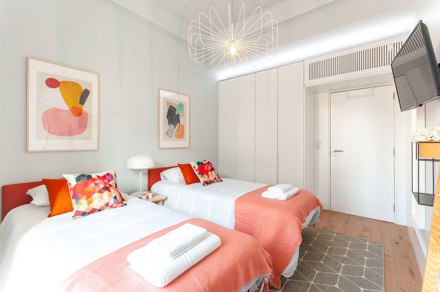 NLC-Rooms---Suites-Room-15