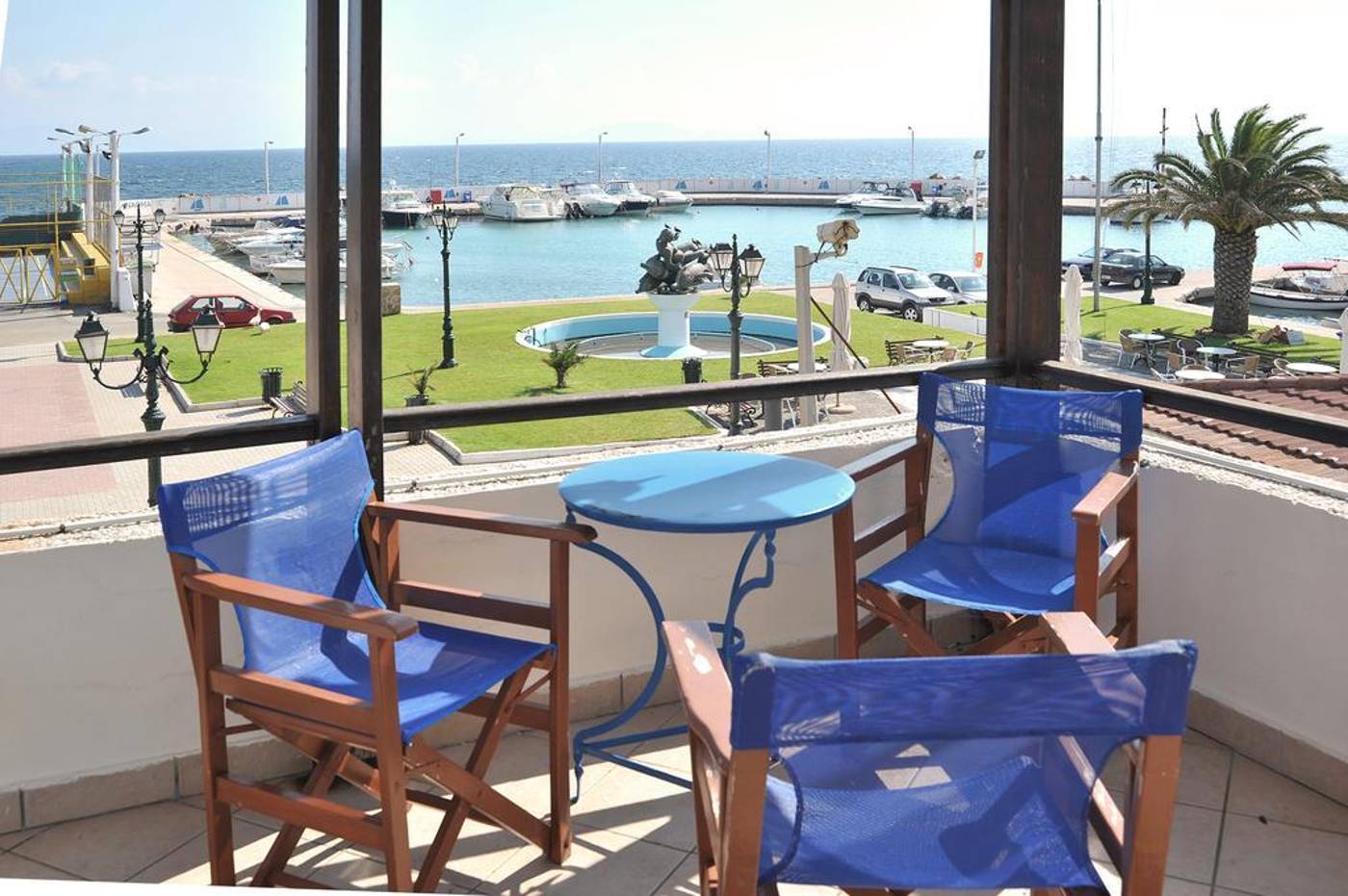 Attica-Beach-General-view-3