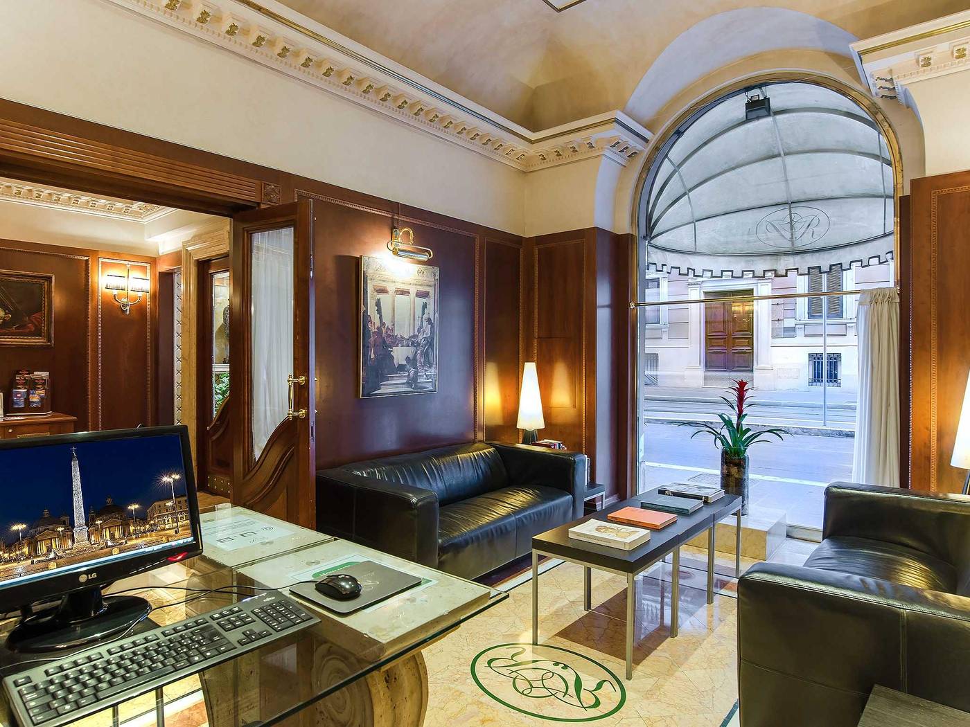 Hotel-River-Palace-General-view-4