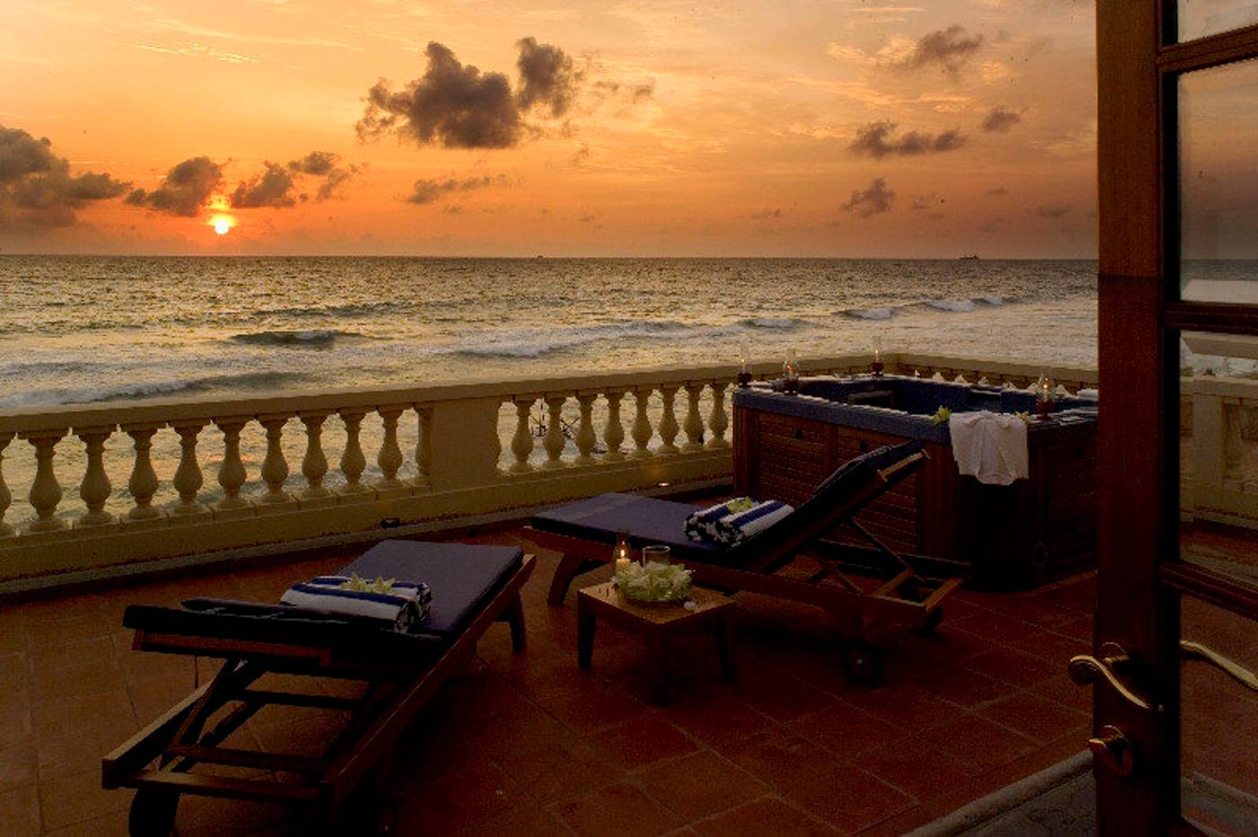 Galle-Face-Terrace-12