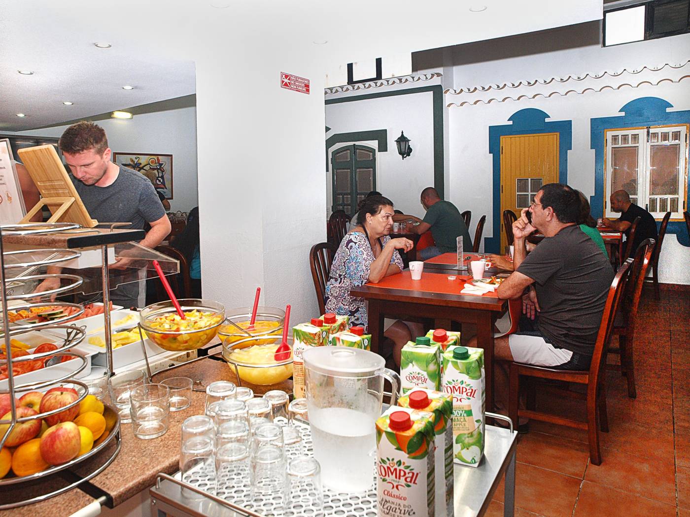 Mirachoro-Sol-Restaurant-15