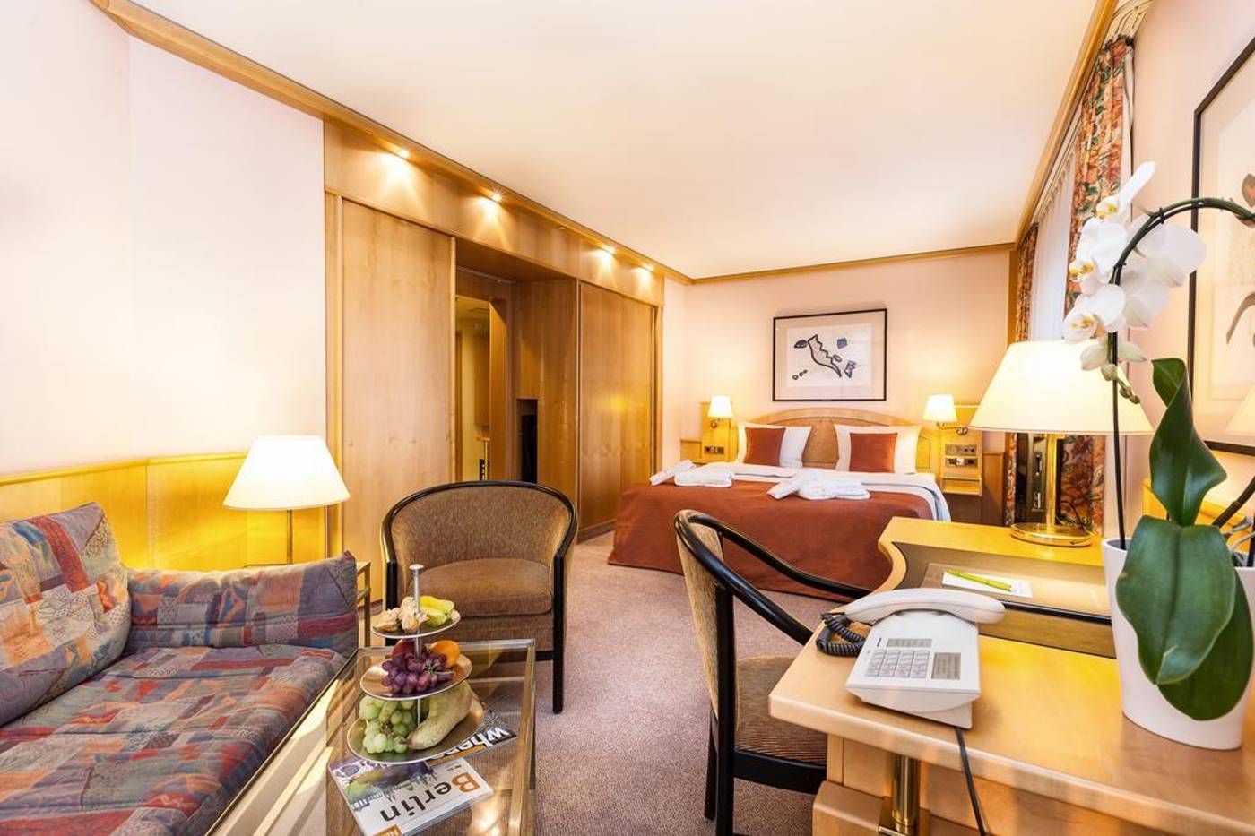 Derag-Livinghotel-Grosser-Kurfuerst-Room-29