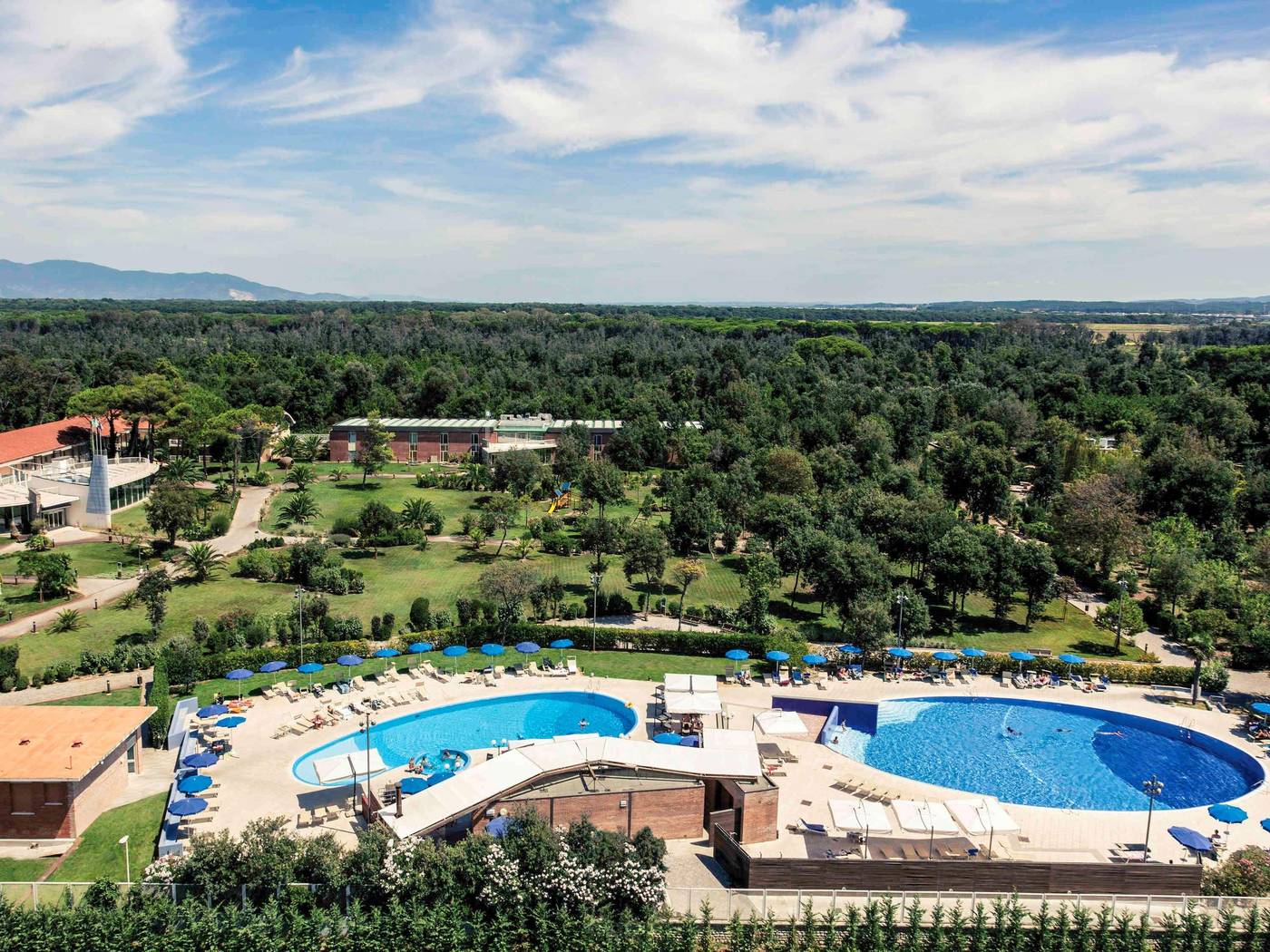 TH-Tirrenia---Green-Park-Resort-General-view-7