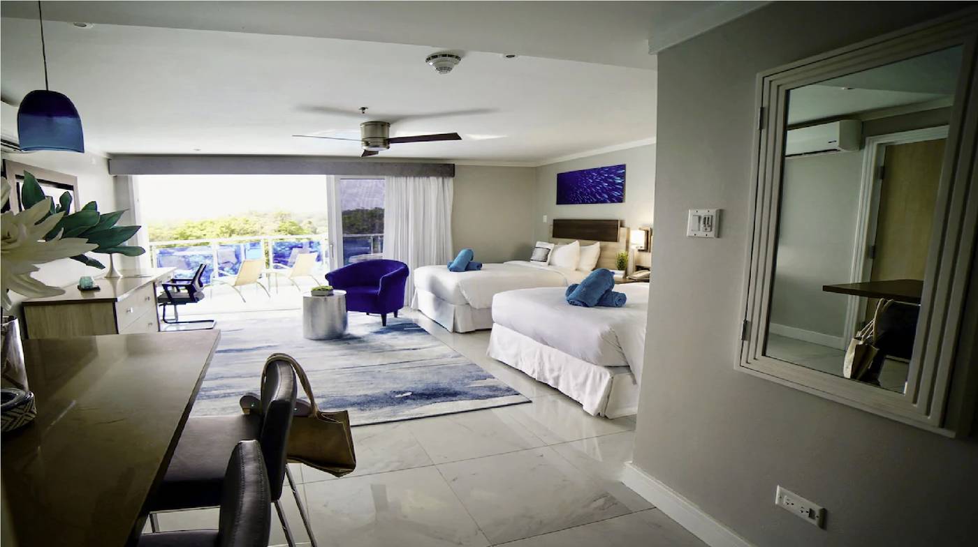 The-Abidah-by-Accra---Adults-Only--18---Room-8