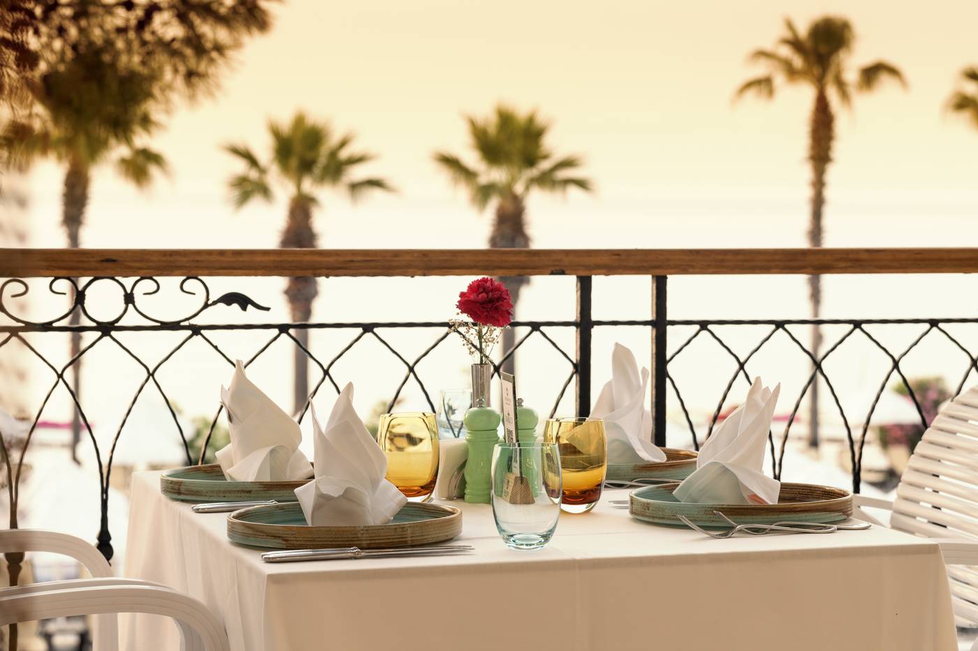 Sherwood-Exclusive-Kemer-Restaurant-100