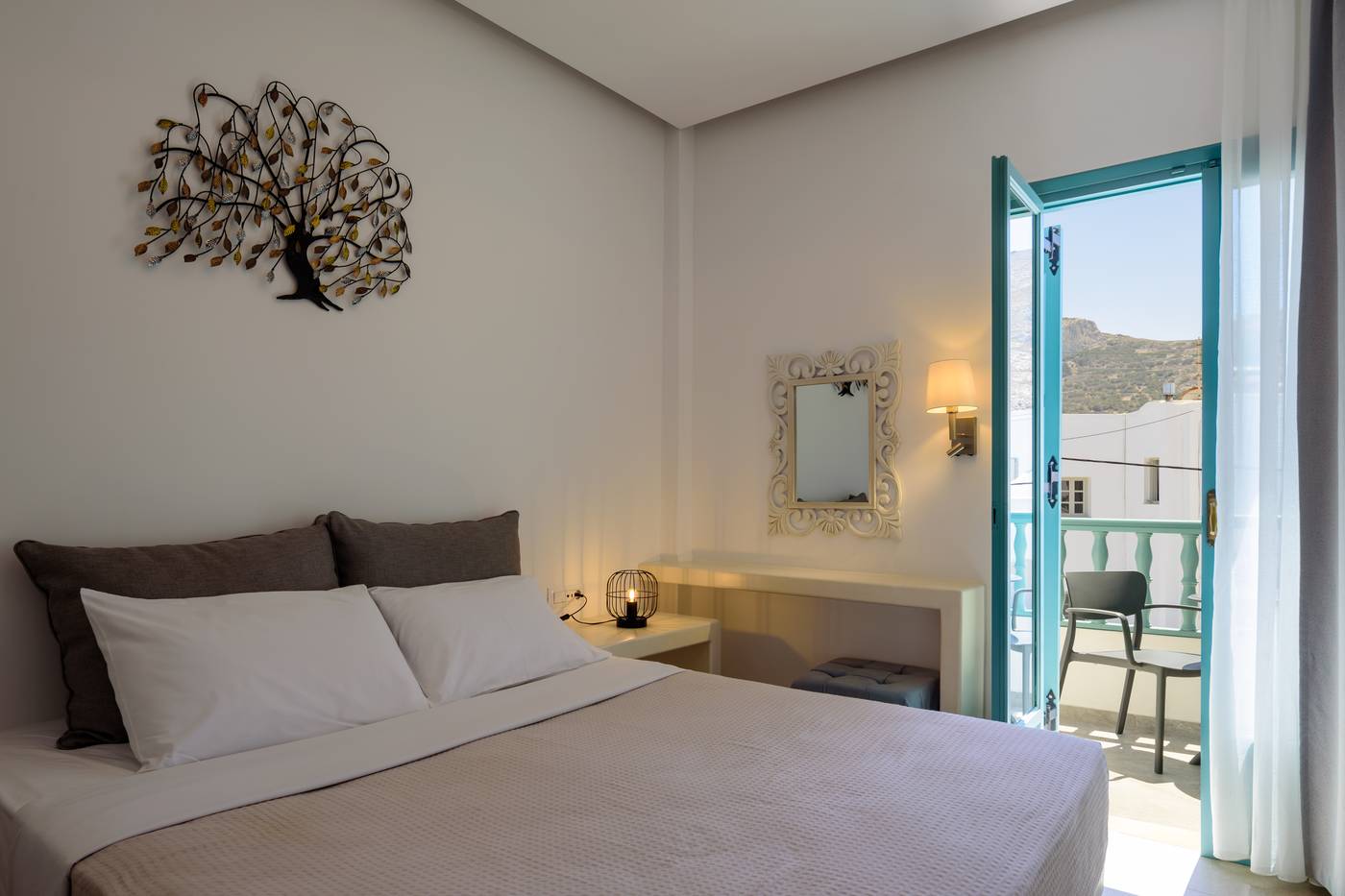 Armonia-Hotel-Room-15