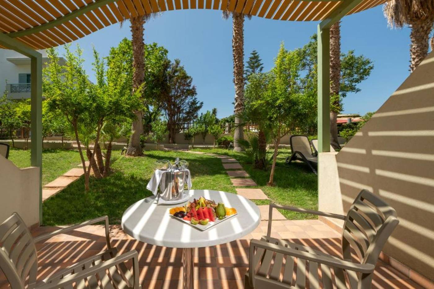 Star-Beach-Village-Room-28