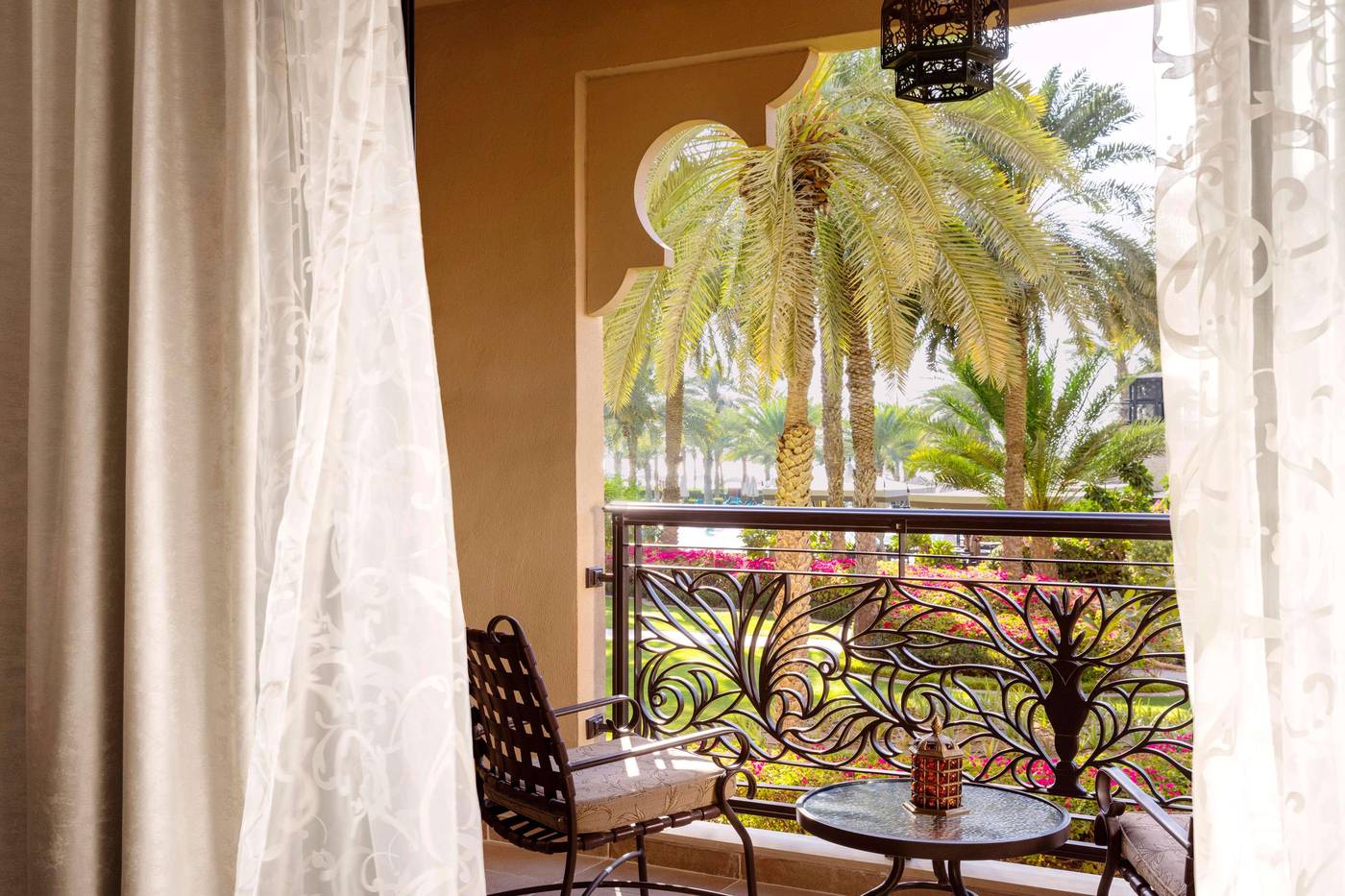 One-Only-Royal-Mirage-Residence---Spa-Room-20