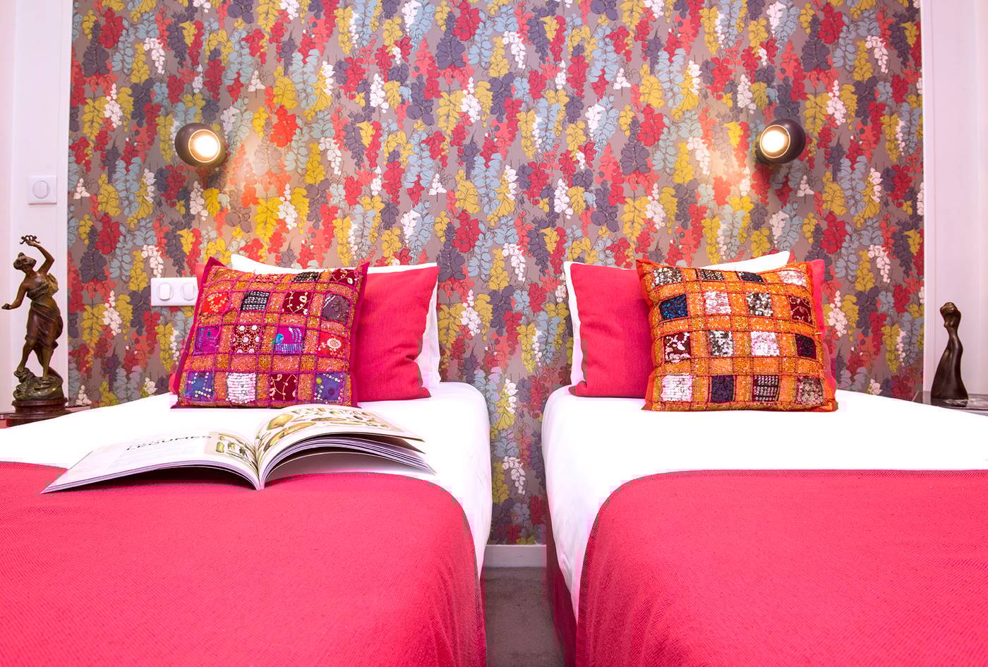 La-Villa-Boheme-Room-13